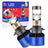 LED MINI LOUP T8 - H4